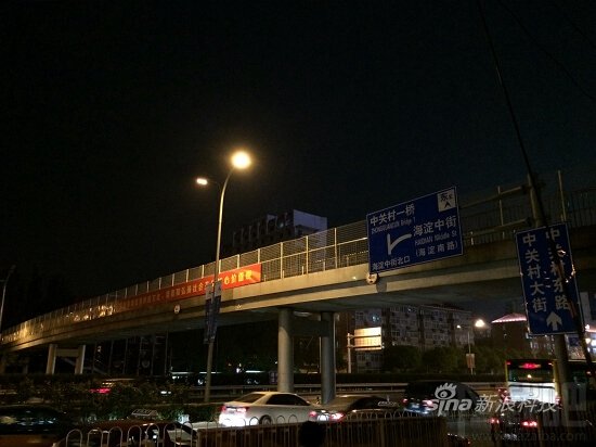 苹果iPhone6评测:屏幕终于变大了