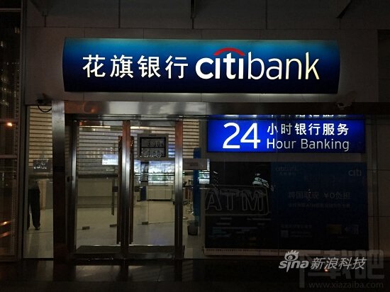 苹果iPhone6评测:屏幕终于变大了