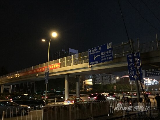 苹果iPhone6评测:屏幕终于变大了