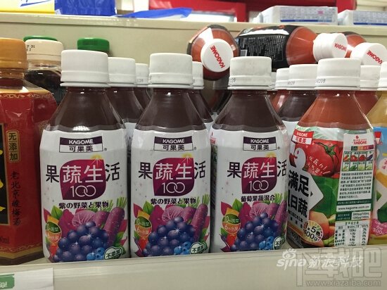 苹果iPhone6评测:屏幕终于变大了