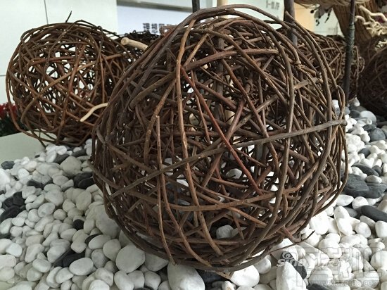 苹果iPhone6评测:屏幕终于变大了