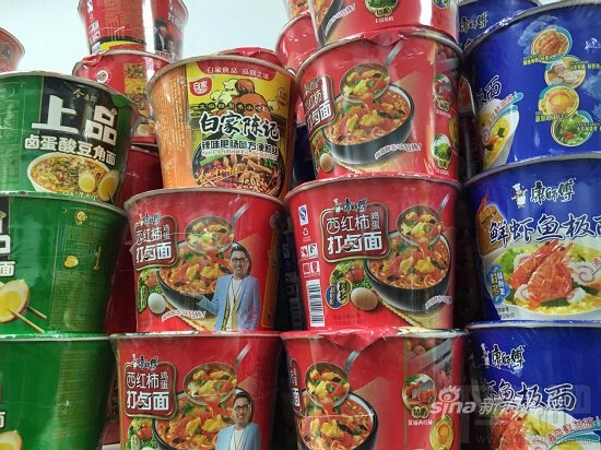 苹果iPhone6评测:屏幕终于变大了