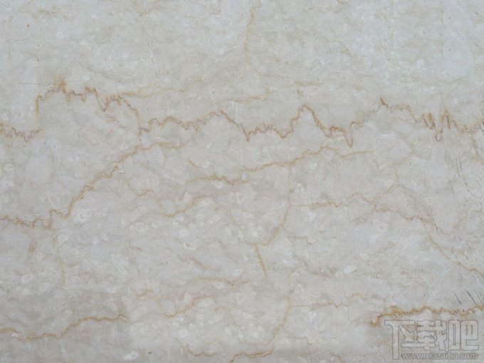 如何用Photoshop CC抠出杂乱的拱门并简单美化