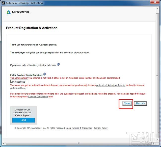 3dmax如何安装？3dsmax2015超详细安装教程 