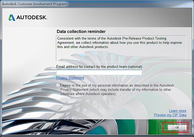 3dmax如何安装？3dsmax2015超详细安装教程 