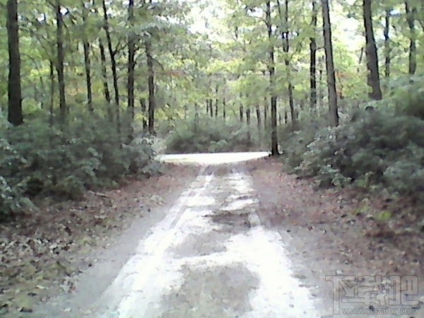 35美元的Firefox OS手机:还有更糟糕的手机吗?