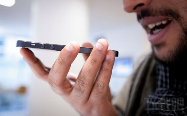 语音搜索大比拼:Google Now 最强