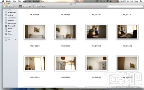 如何用Photoshop CC打造超酷人体飘浮魔术