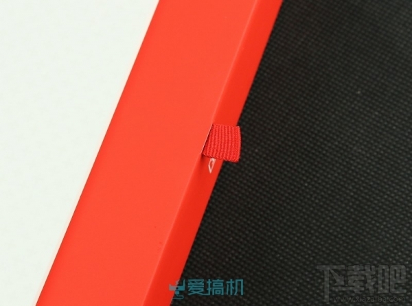 拉轰一下 一加手机JBL特别版开箱图赏