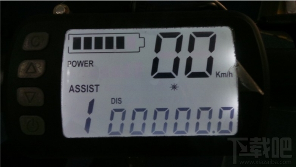 哪吒附体! Coolped电动滑板车体验