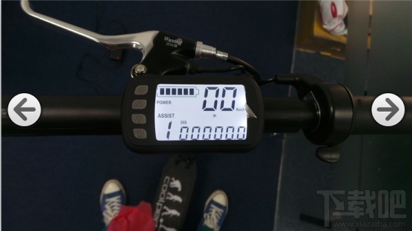 哪吒附体! Coolped电动滑板车体验