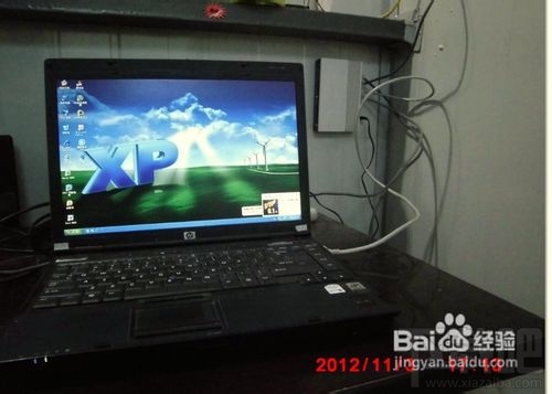 怎样把多余的路由器改为HUB(集线器) 路由器怎么设置