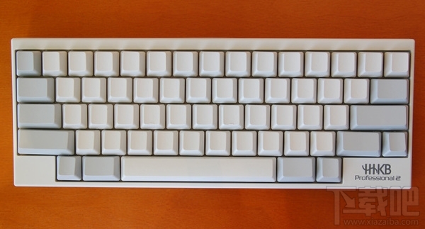 工业设计哪家强?键盘史上的12个典范