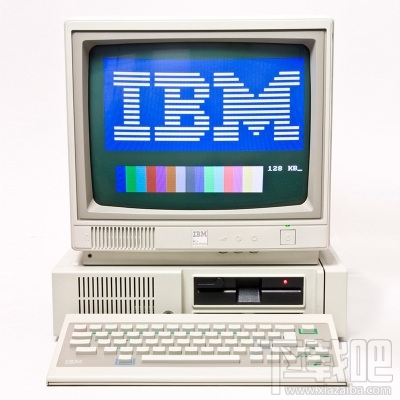 工业设计哪家强?键盘史上的12个典范