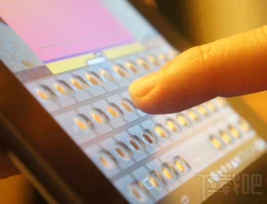 工业设计哪家强?键盘史上的12个典范