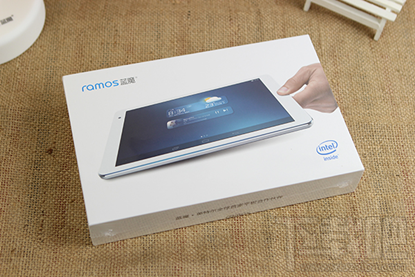 64位四核+10小时续航 蓝魔i9s开箱试玩体验