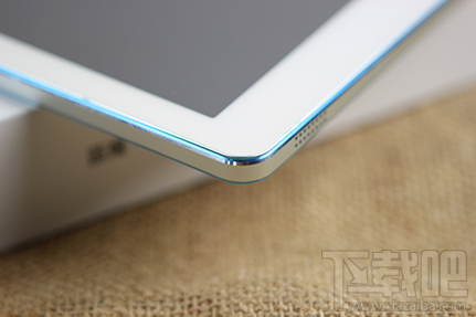 64位四核+10小时续航 蓝魔i9s开箱试玩体验