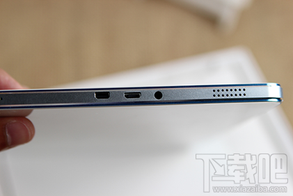 64位四核+10小时续航 蓝魔i9s开箱试玩体验