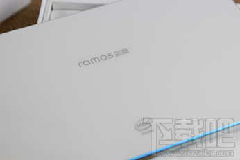 64位四核+10小时续航 蓝魔i9s开箱试玩体验