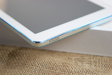 64位四核+10小时续航 蓝魔i9s开箱试玩体验