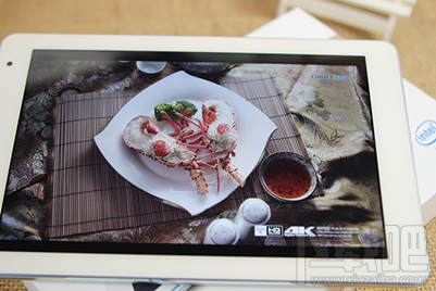 64位四核+10小时续航 蓝魔i9s开箱试玩体验