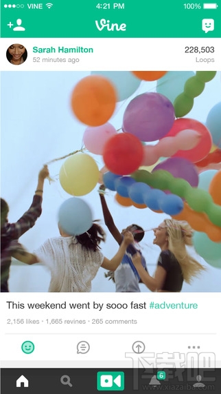 文艺范 逗比风 大众情人由此而来 高级文艺沟女技巧APP分享