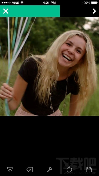 文艺范 逗比风 大众情人由此而来 高级文艺沟女技巧APP分享