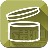 文艺范 逗比风 大众情人由此而来 高级文艺沟女技巧APP分享