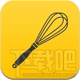 文艺范 逗比风 大众情人由此而来 高级文艺沟女技巧APP分享