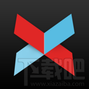 文艺范 逗比风 大众情人由此而来 高级文艺沟女技巧APP分享