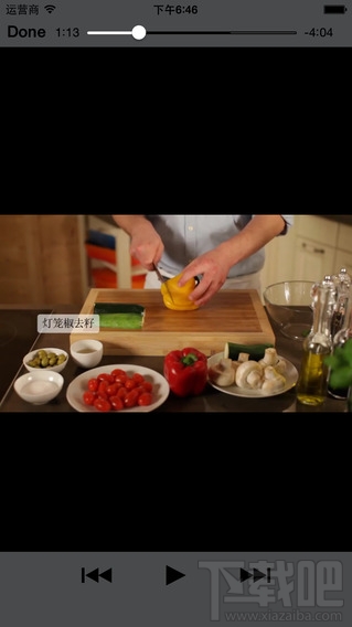 文艺范 逗比风 大众情人由此而来 高级文艺沟女技巧APP分享