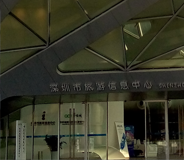 鹿死谁手?魅族 MX4 VS 小米 4 拍摄横评