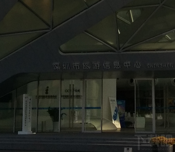 鹿死谁手?魅族 MX4 VS 小米 4 拍摄横评