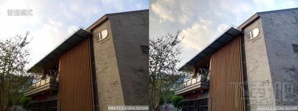 鹿死谁手?魅族 MX4 VS 小米 4 拍摄横评