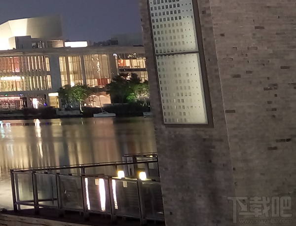 鹿死谁手?魅族 MX4 VS 小米 4 拍摄横评