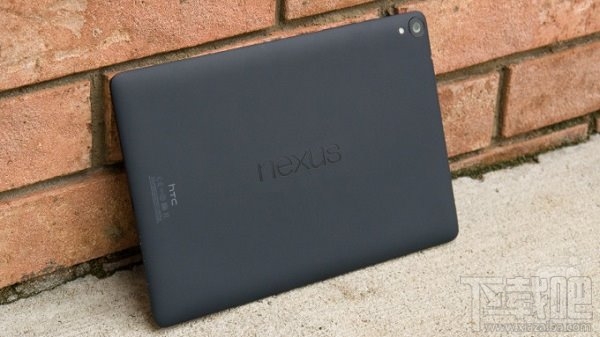 Nexus9续航测试:iPadAir2情何以堪