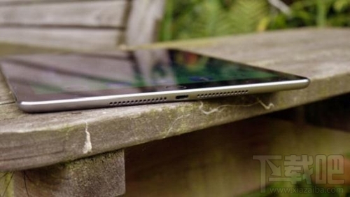 苹果iPad Air2和谷歌Nexus9哪个好