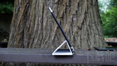 苹果iPad Air2和谷歌Nexus9哪个好