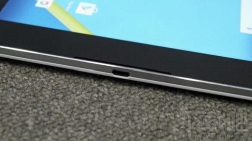 苹果iPad Air2和谷歌Nexus9哪个好