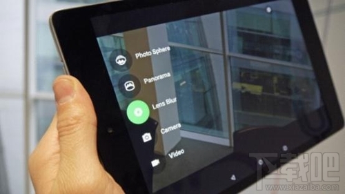 苹果iPad Air2和谷歌Nexus9哪个好