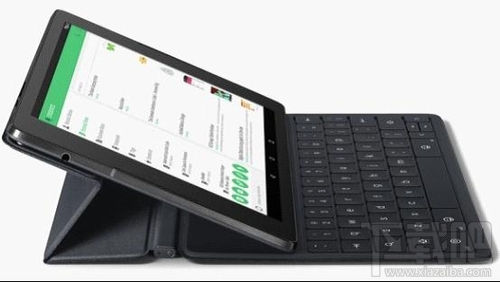 苹果iPad Air2和谷歌Nexus9哪个好