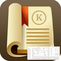 手机怎么看电子书?安卓手机看书软件哪个好?安卓手机看书软件推荐