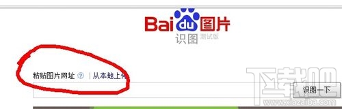 百度识图怎么用 怎么用百度识图识别花的名称