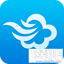 手机怎么查看天气?好用手机天气预报软件分享