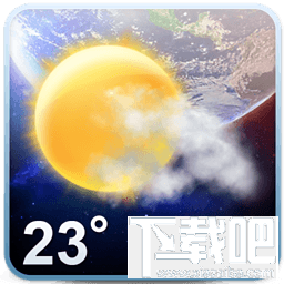 手机怎么查看天气?好用手机天气预报软件分享