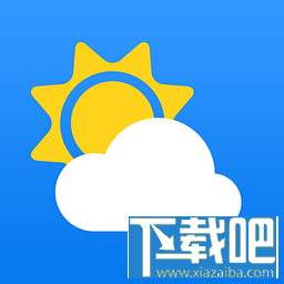 手机怎么查看天气?好用手机天气预报软件分享