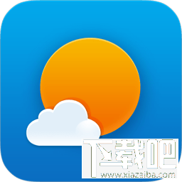 手机怎么查看天气?好用手机天气预报软件分享