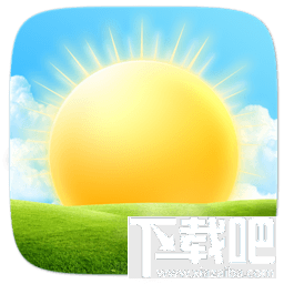 手机怎么查看天气?好用手机天气预报软件分享