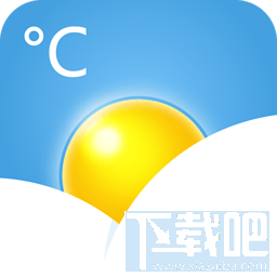 手机怎么查看天气?好用手机天气预报软件分享