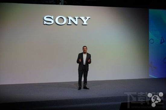 首发阵容有50部游戏?国行PS4本月发布!